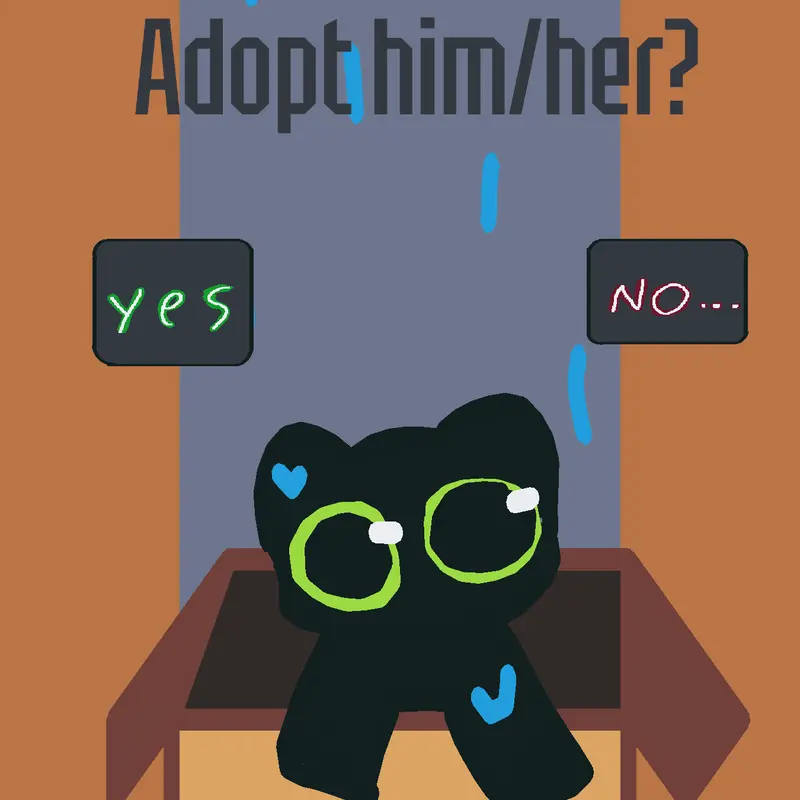 Game by @cat-lover__