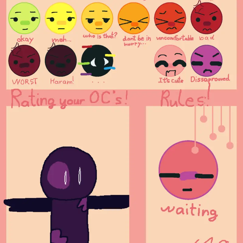 Game by @Pamhop