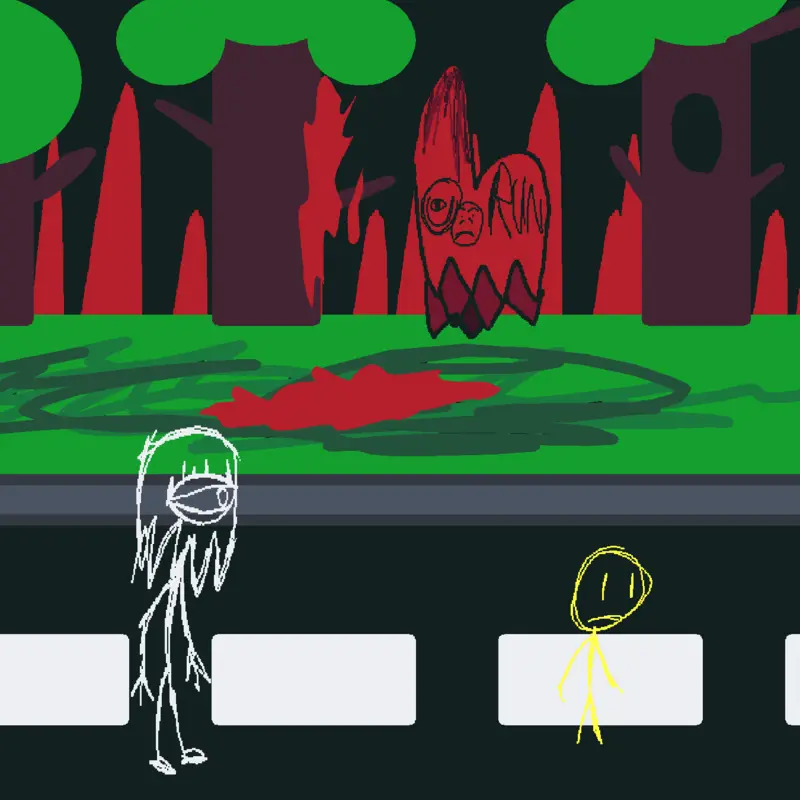 Game by @Your_Local_Tvtrickster