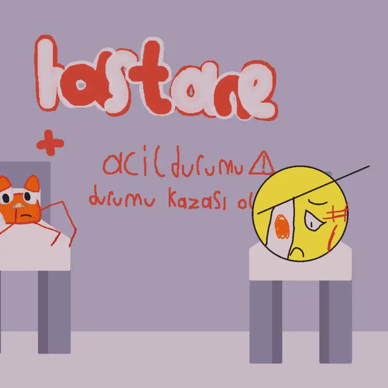 Game by @sclerptemo