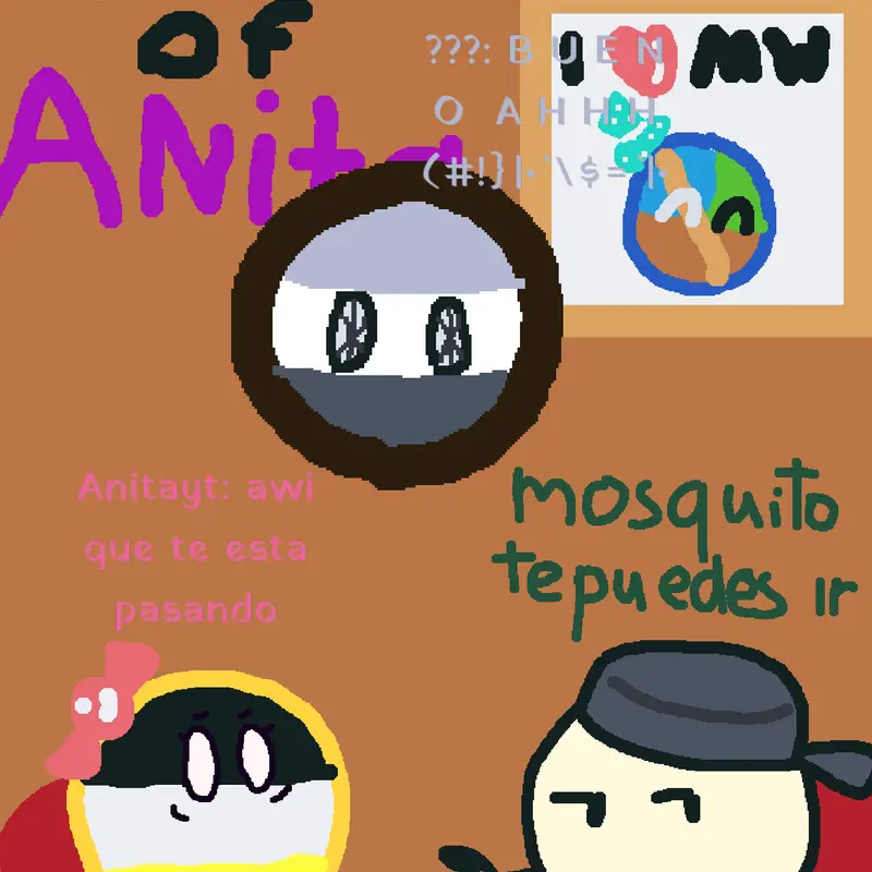 Game by @Awitayt3820_by2012