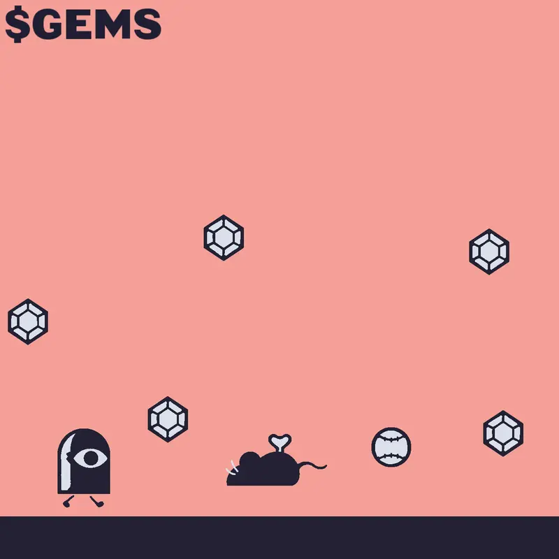 Game by @gingerlover1232
