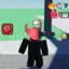 daviplays3738 avatar