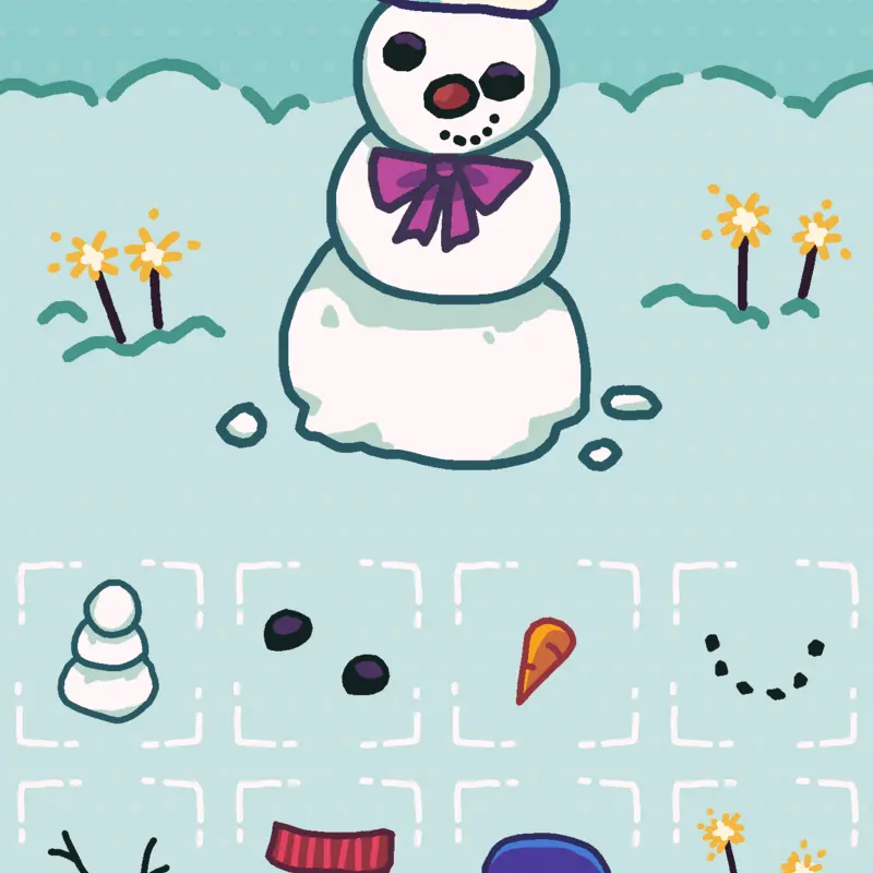 Game by @popee_the_clown