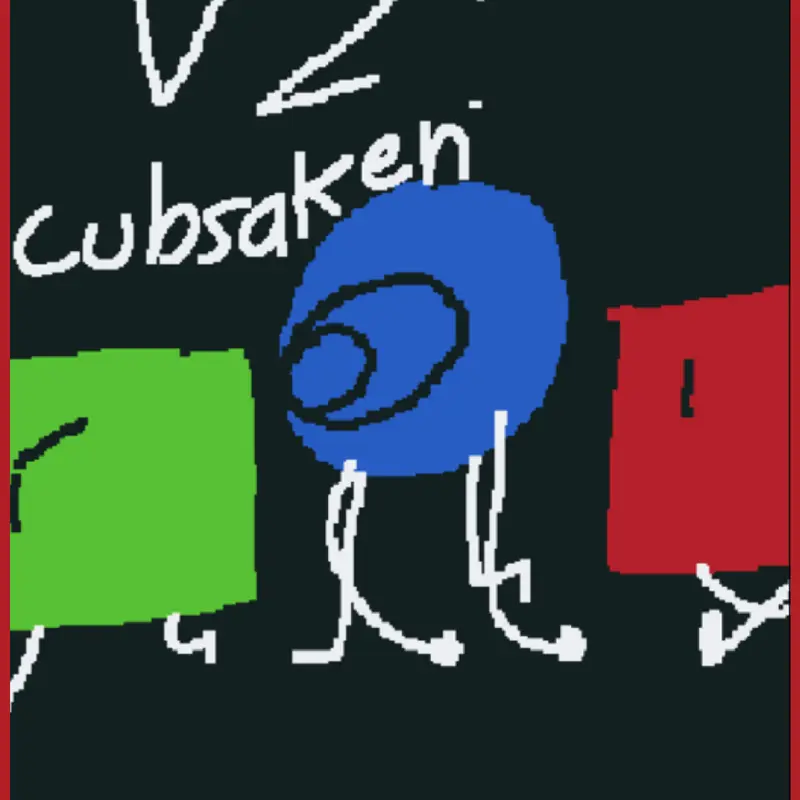 Game by @officialmulpan