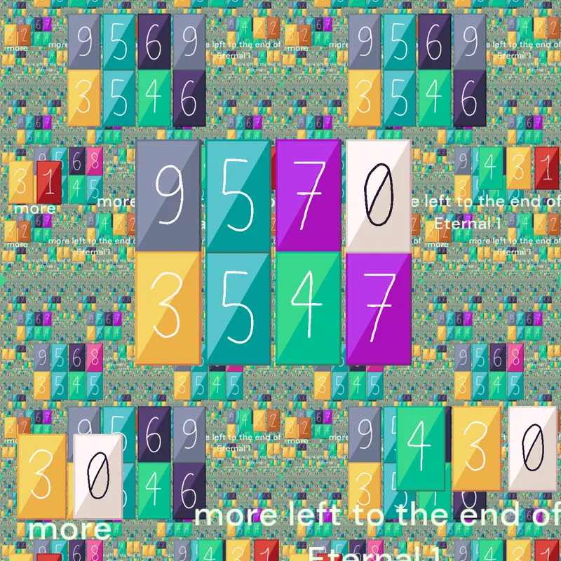 9570 by @9MilB_iNeoPepper_REAL