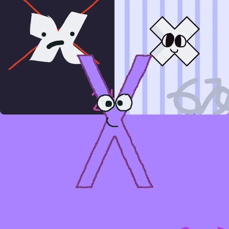 Game by @SEVENIS_HALLOWEEN