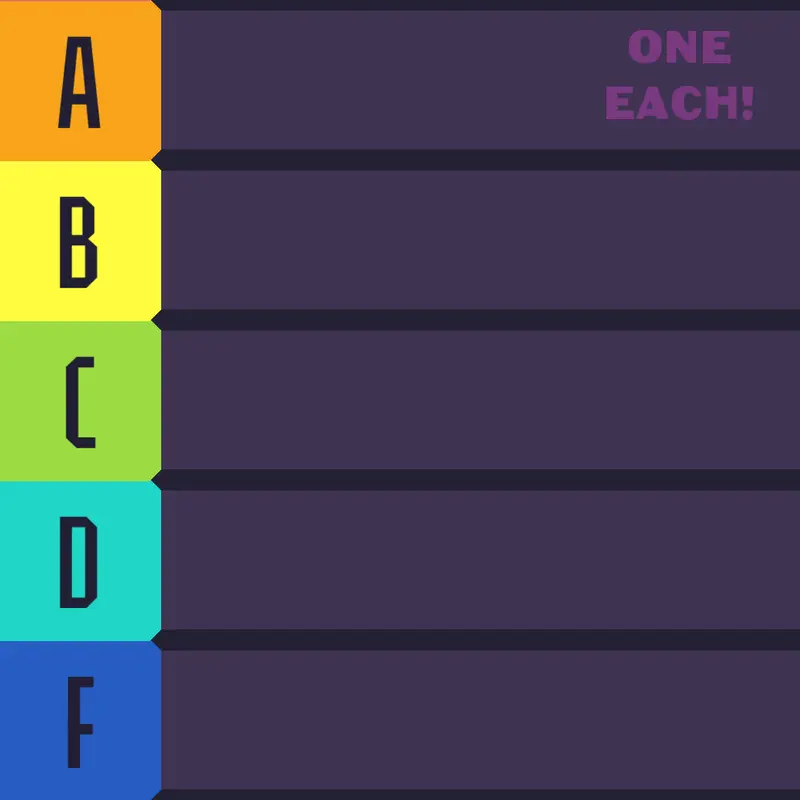 Game by @hate_my_life
