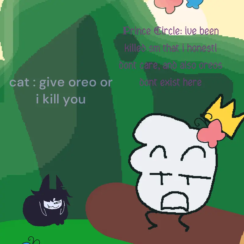 Game by @Shadow_blox