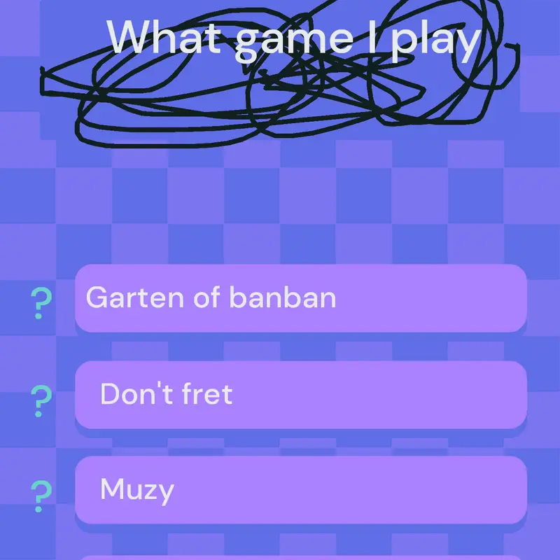 Game by @jonahboy75