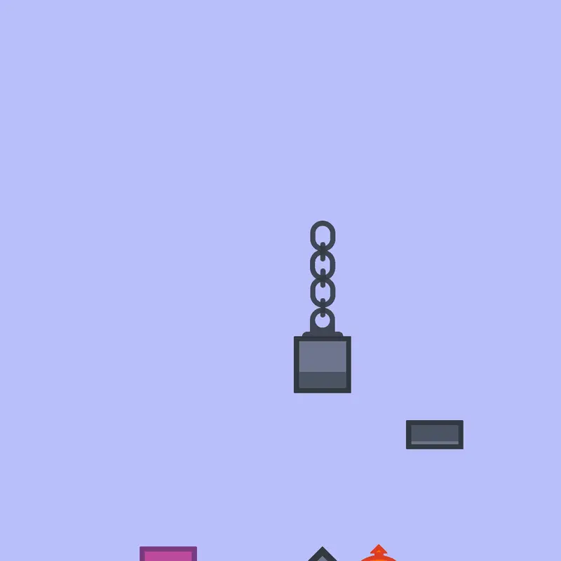 Game by @ducting