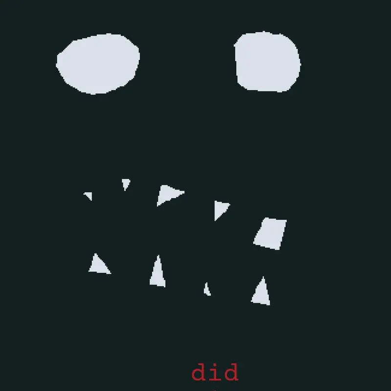 Game by @looky_castle
