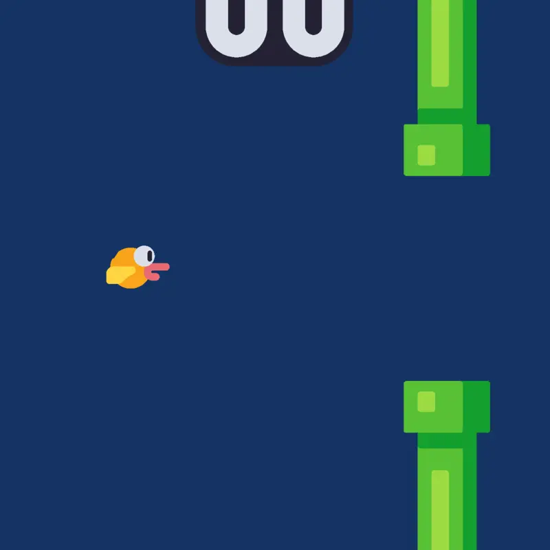Game by @Abayu