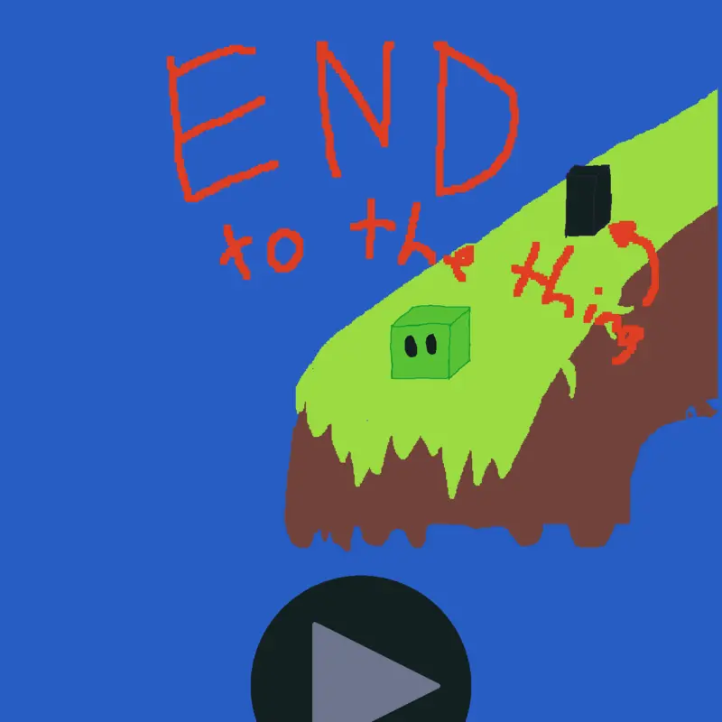 Game by @Ethan3007