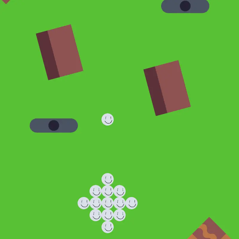 Game by @CoolCollin