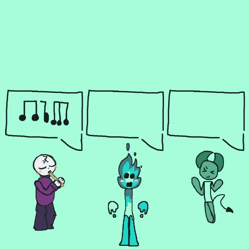 Game by @RubyAktzaly