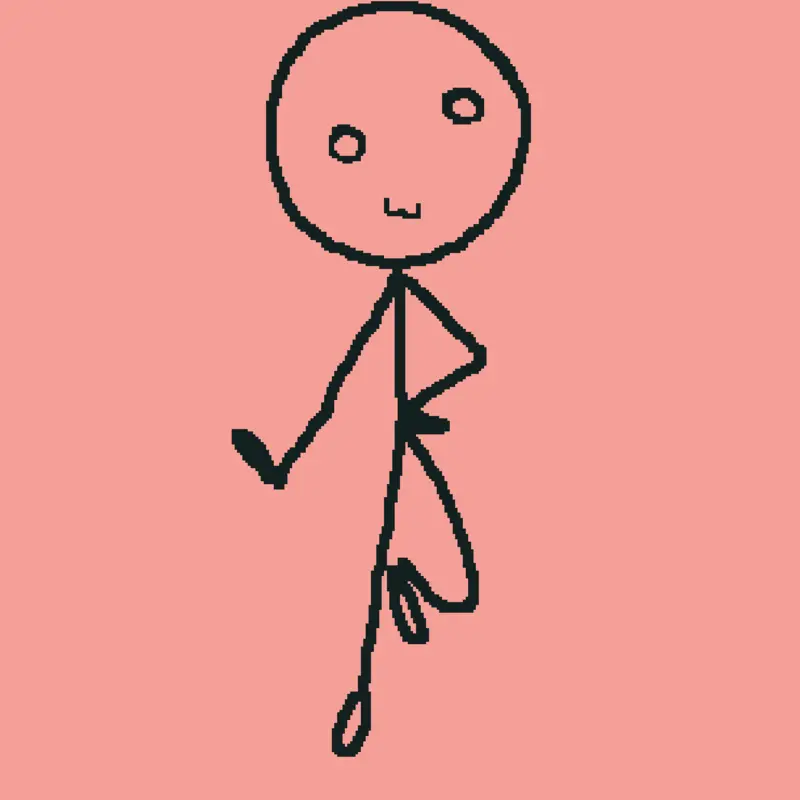 Game by @yargnits