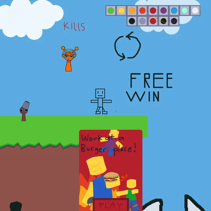 Game by @roblox_bfb