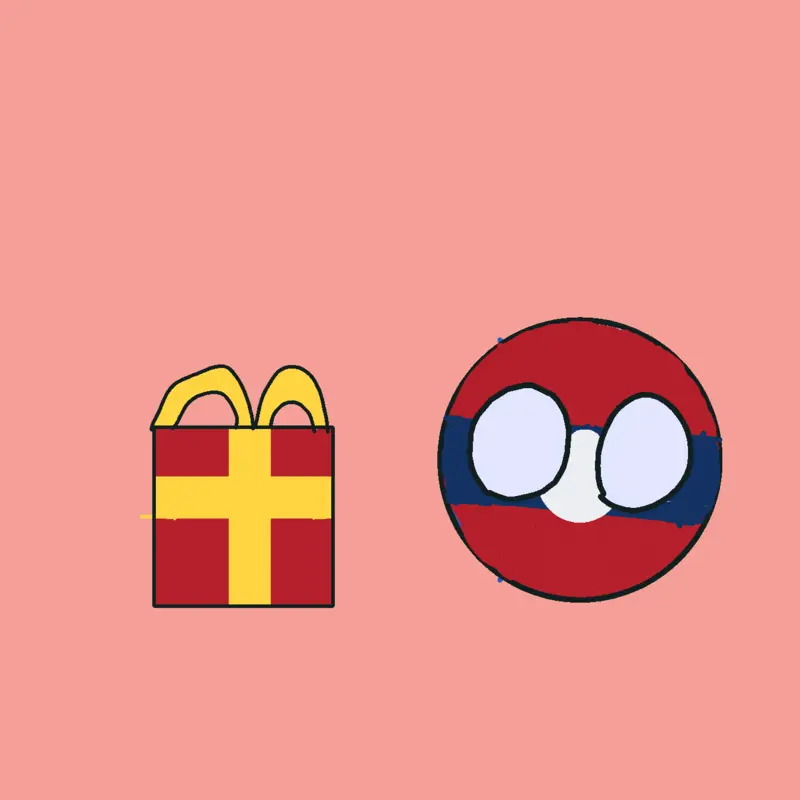 Game by @real_auauzsilver