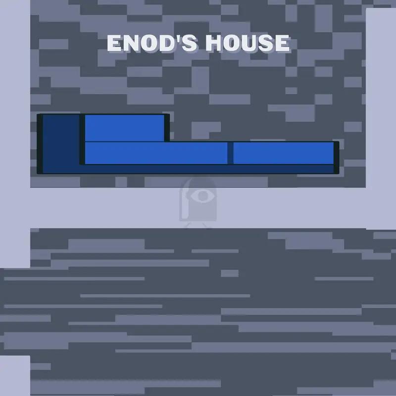 Game by @Enod_