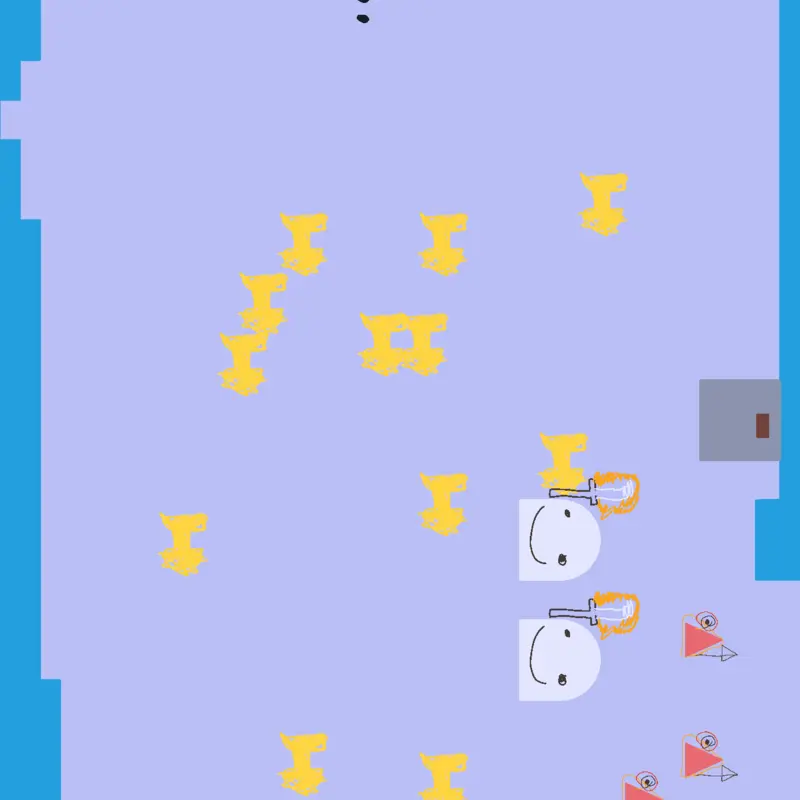 Game by @xd_america1467