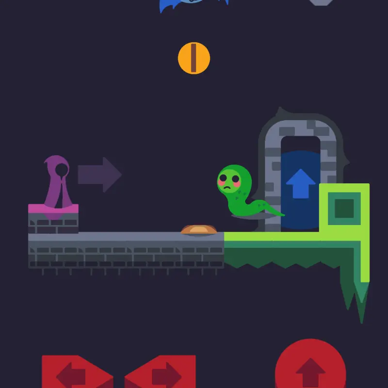Game by @gusion28
