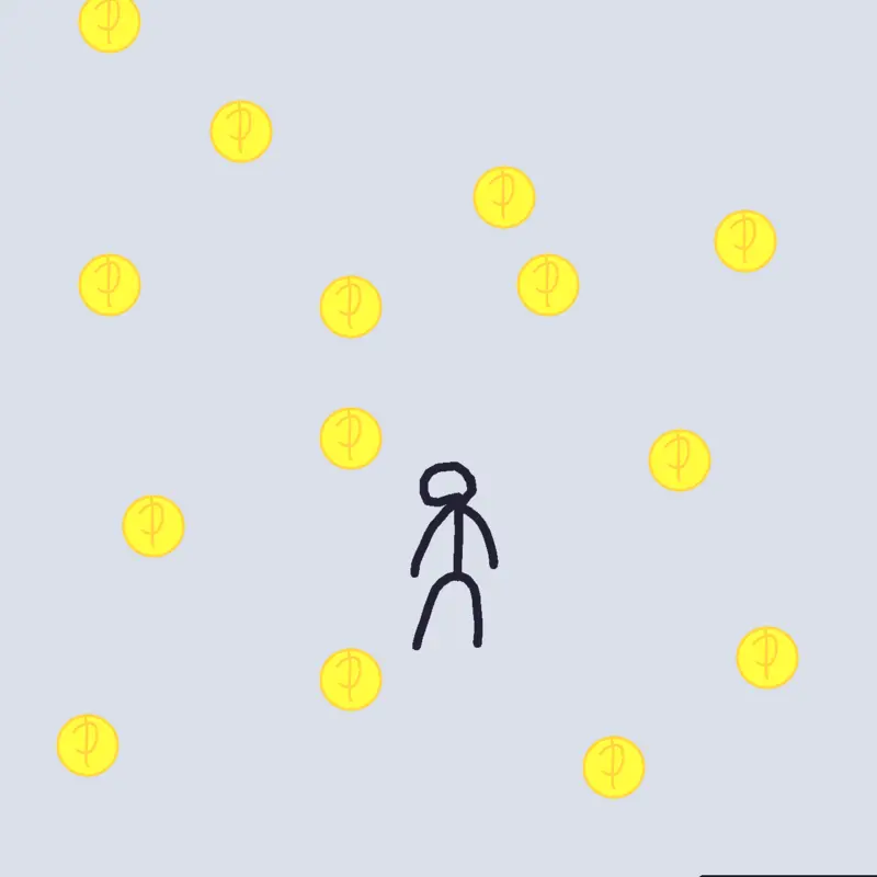 Game by @Bobier