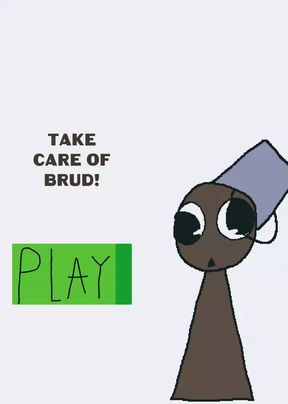 Game by @Mr_antenna-_-