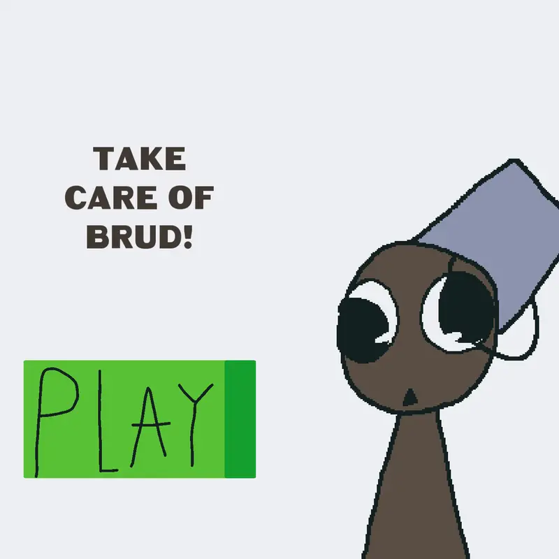 Game by @Annie_Creates