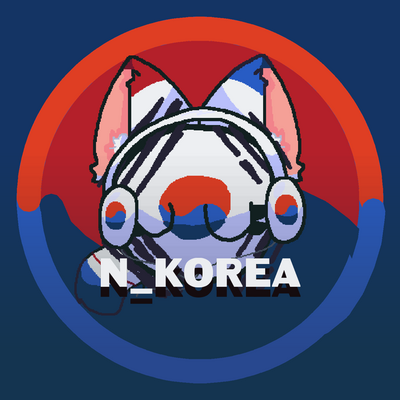 @N_Korea