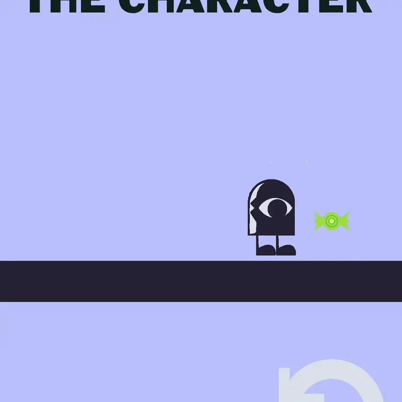 Game by @Totallyaroomsfan