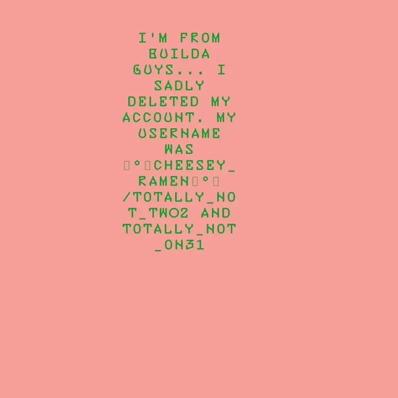 Game by @snake_gem_creations