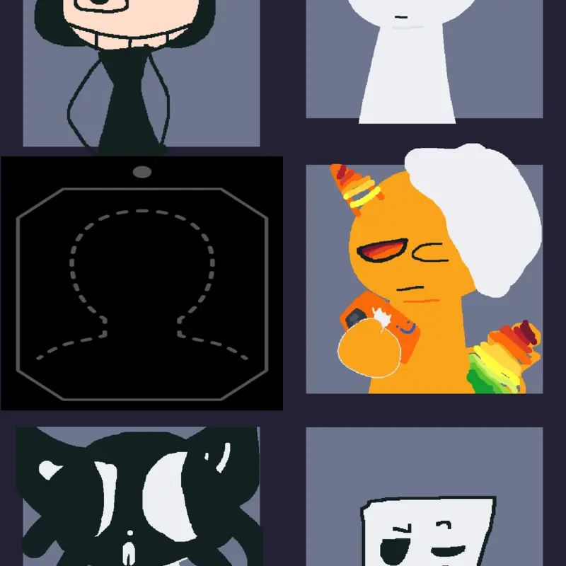 Game by @your_snowy