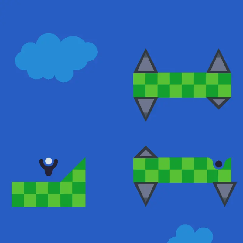 Game by @uyyojvhrx