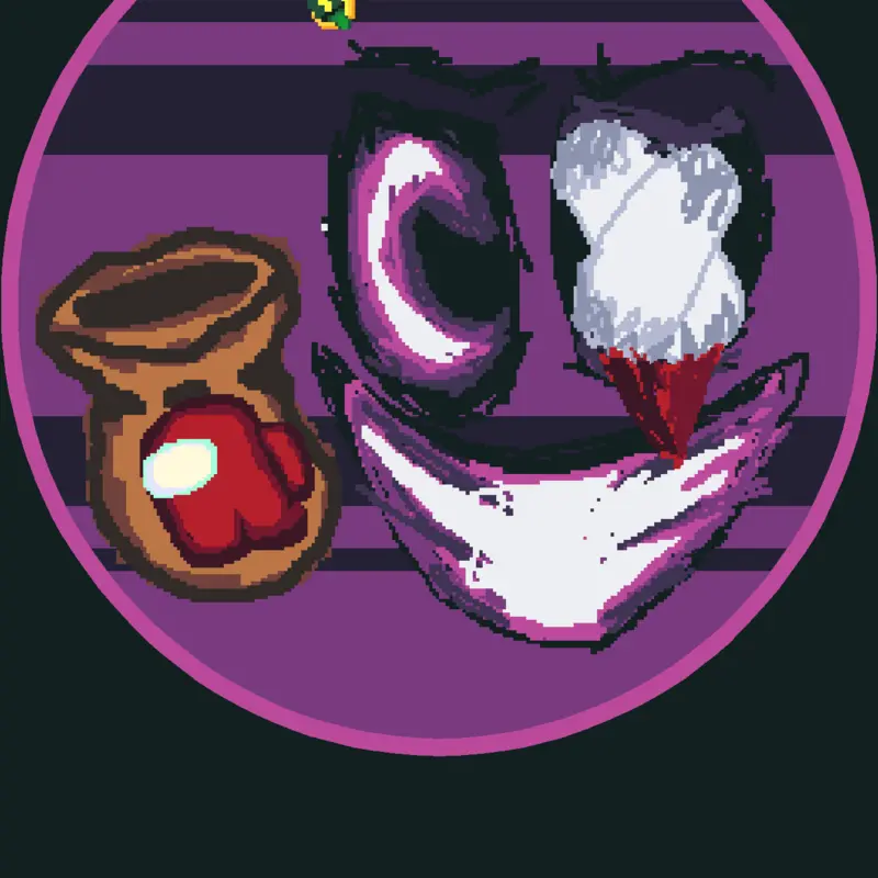 Game by @Batter_Blob