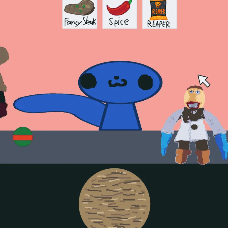 Game by @me51