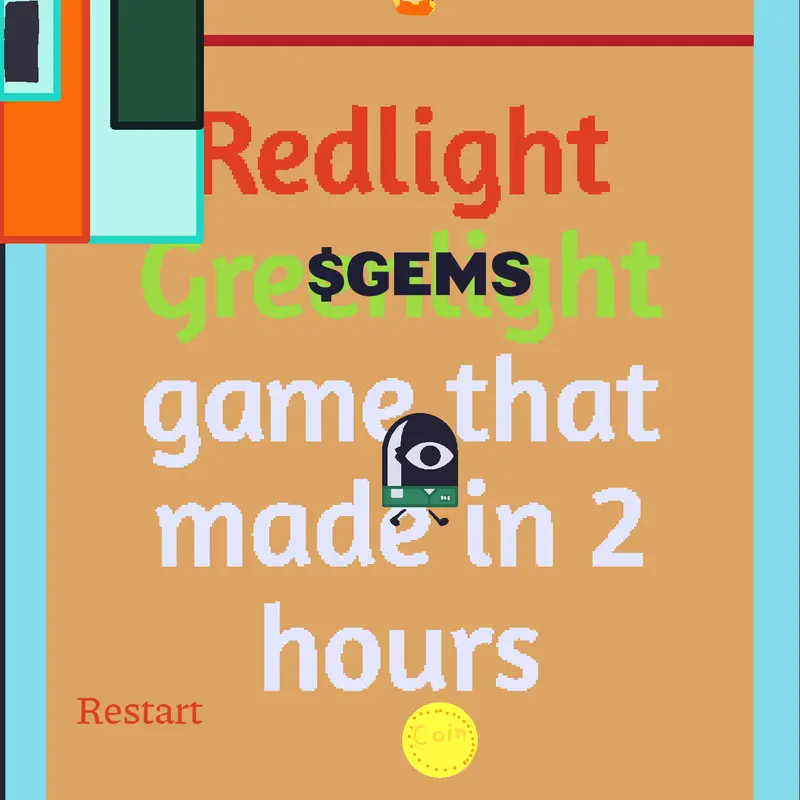 Game by @Eyad9999