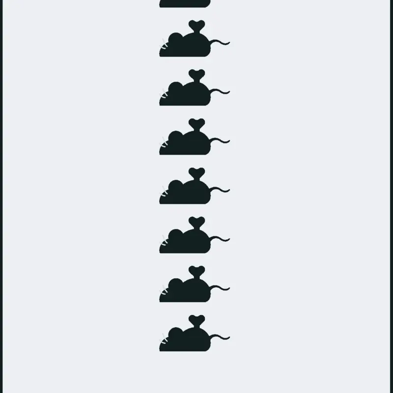 Game by @war_age_robot_yt