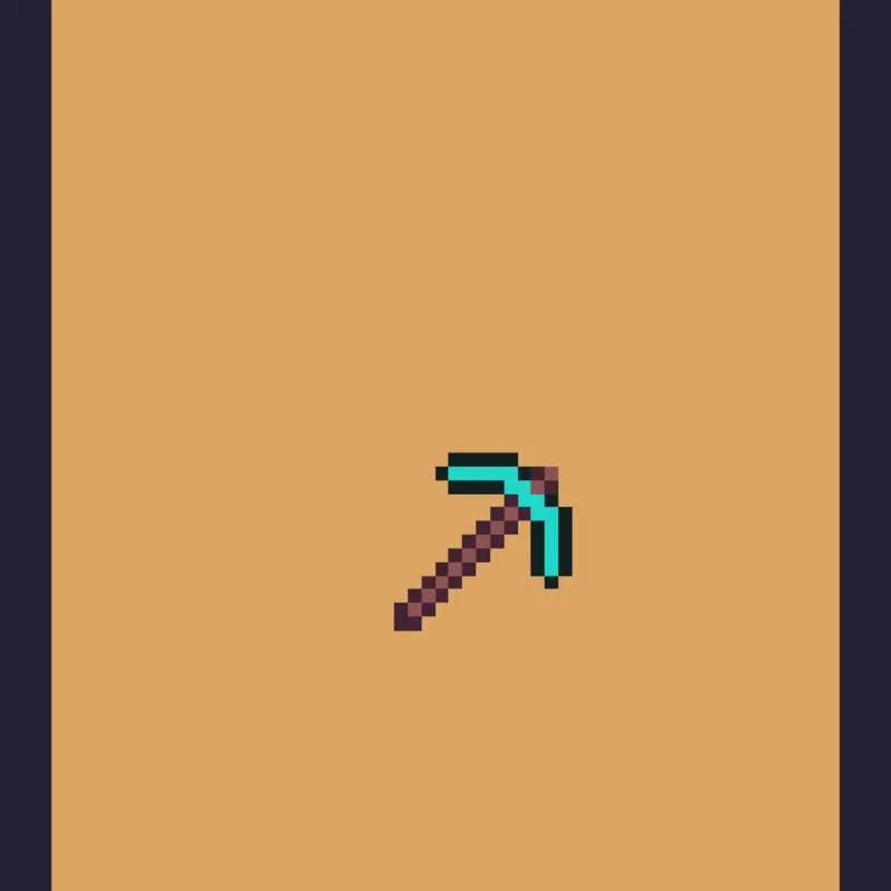 Game by @aravee