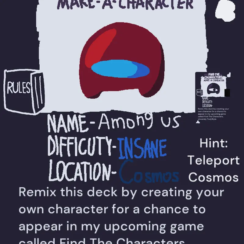 Game by @NotlilAleph_null6