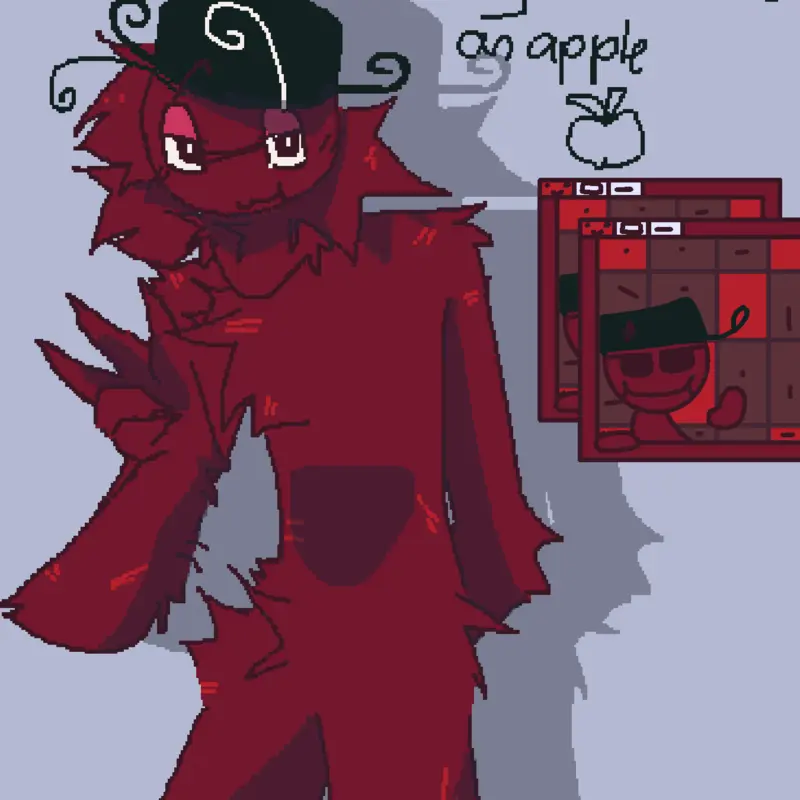 Game by @7190