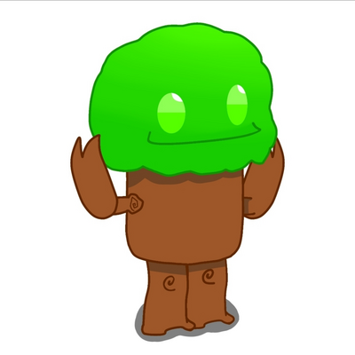@William12481632