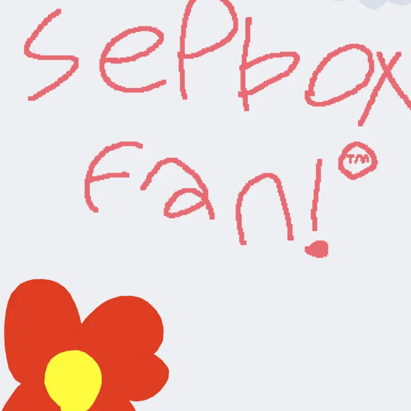 Game by @H0p3_4nd_bl0ckbust3r