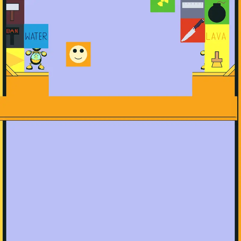 Game by @ws_creator_6666