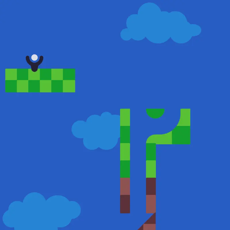 Game by @VanillaCake