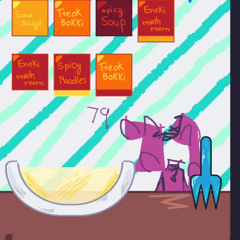 Game by @toro1247