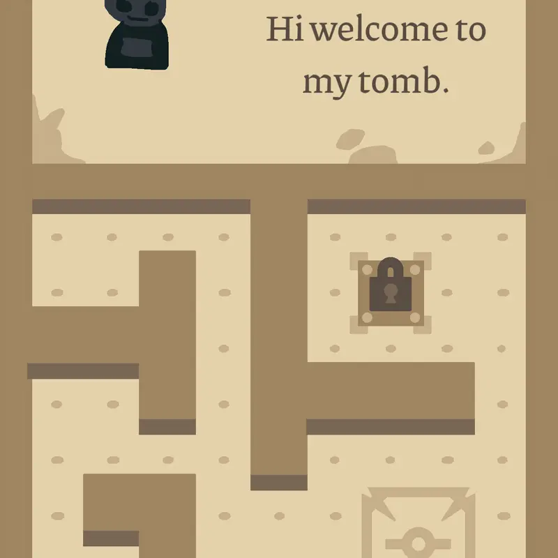 Game by @Yancarvalh0