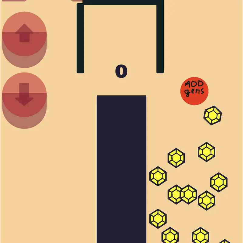 Game by @i_eat_dads_