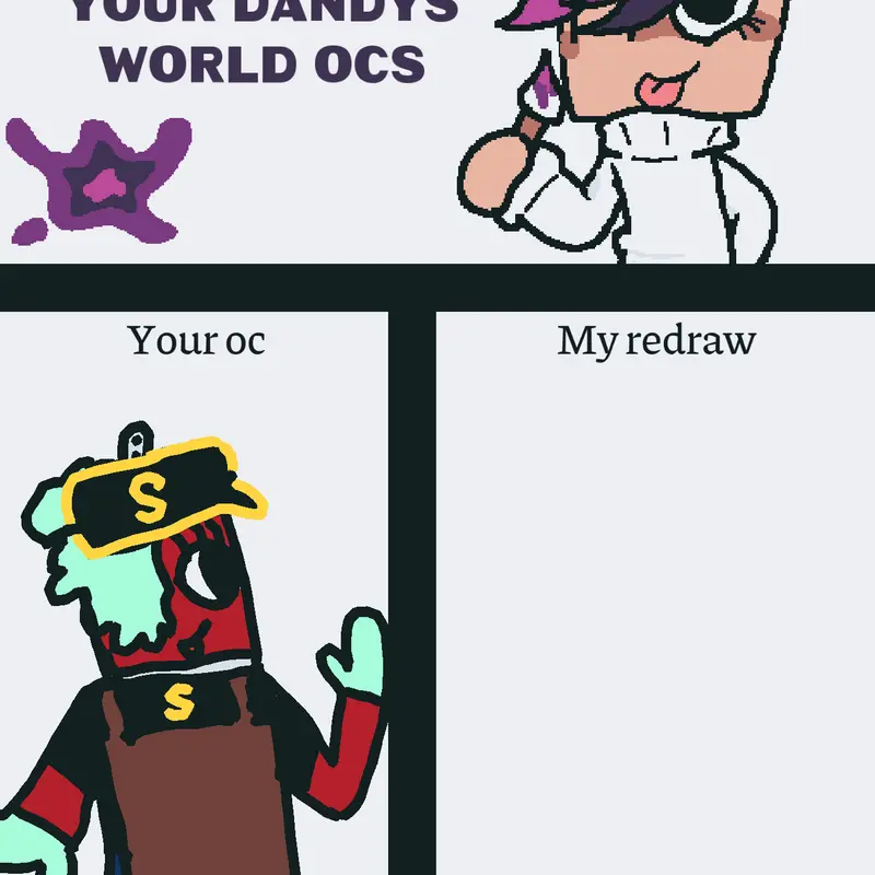 Game by @z6yi