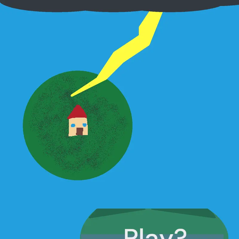 (∆Hurricane game sim∆) by @dummymonster